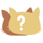 Who is online